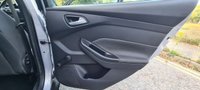 USED 2012 62 FORD FOCUS 1.0 ZETEC 5d 99 BHP Low millage