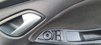 USED 2012 62 FORD FOCUS 1.0 ZETEC 5d 99 BHP Low millage