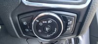 USED 2012 62 FORD FOCUS 1.0 ZETEC 5d 99 BHP Low millage