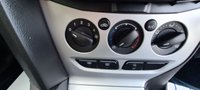 USED 2012 62 FORD FOCUS 1.0 ZETEC 5d 99 BHP Low millage