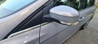 USED 2012 62 FORD FOCUS 1.0 ZETEC 5d 99 BHP Low millage