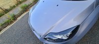 USED 2012 62 FORD FOCUS 1.0 ZETEC 5d 99 BHP Low millage