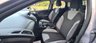 USED 2012 62 FORD FOCUS 1.0 ZETEC 5d 99 BHP Low millage