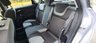 USED 2012 62 FORD FOCUS 1.0 ZETEC 5d 99 BHP Low millage