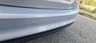 USED 2012 62 FORD FOCUS 1.0 ZETEC 5d 99 BHP Low millage