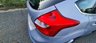 USED 2012 62 FORD FOCUS 1.0 ZETEC 5d 99 BHP Low millage