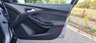USED 2012 62 FORD FOCUS 1.0 ZETEC 5d 99 BHP Low millage