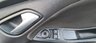 USED 2012 62 FORD FOCUS 1.0 ZETEC 5d 99 BHP Low millage