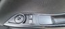 USED 2012 62 FORD FOCUS 1.0 ZETEC 5d 99 BHP Low millage