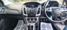 USED 2012 62 FORD FOCUS 1.0 ZETEC 5d 99 BHP Low millage