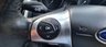 USED 2012 62 FORD FOCUS 1.0 ZETEC 5d 99 BHP Low millage