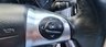 USED 2012 62 FORD FOCUS 1.0 ZETEC 5d 99 BHP Low millage