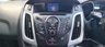USED 2012 62 FORD FOCUS 1.0 ZETEC 5d 99 BHP Low millage