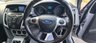 USED 2012 62 FORD FOCUS 1.0 ZETEC 5d 99 BHP Low millage