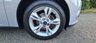 USED 2012 62 FORD FOCUS 1.0 ZETEC 5d 99 BHP Low millage