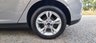 USED 2012 62 FORD FOCUS 1.0 ZETEC 5d 99 BHP Low millage