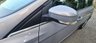 USED 2012 62 FORD FOCUS 1.0 ZETEC 5d 99 BHP Low millage