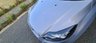 USED 2012 62 FORD FOCUS 1.0 ZETEC 5d 99 BHP Low millage