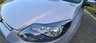 USED 2012 62 FORD FOCUS 1.0 ZETEC 5d 99 BHP Low millage
