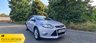 USED 2012 62 FORD FOCUS 1.0 ZETEC 5d 99 BHP Low millage