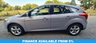 USED 2012 62 FORD FOCUS 1.0 ZETEC 5d 99 BHP Low millage