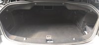 USED 2012 62 MERCEDES-BENZ E-CLASS 2.1 E250 CDI BLUEEFFICIENCY SPORT 2d 204 BHP 