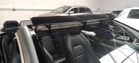USED 2012 62 MERCEDES-BENZ E-CLASS 2.1 E250 CDI BLUEEFFICIENCY SPORT 2d 204 BHP 