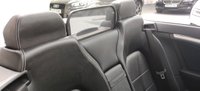 USED 2012 62 MERCEDES-BENZ E-CLASS 2.1 E250 CDI BLUEEFFICIENCY SPORT 2d 204 BHP 