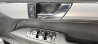 USED 2012 62 MERCEDES-BENZ E-CLASS 2.1 E250 CDI BLUEEFFICIENCY SPORT 2d 204 BHP 