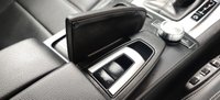 USED 2012 62 MERCEDES-BENZ E-CLASS 2.1 E250 CDI BLUEEFFICIENCY SPORT 2d 204 BHP 