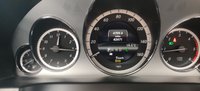USED 2012 62 MERCEDES-BENZ E-CLASS 2.1 E250 CDI BLUEEFFICIENCY SPORT 2d 204 BHP 
