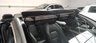 USED 2012 62 MERCEDES-BENZ E-CLASS 2.1 E250 CDI BLUEEFFICIENCY SPORT 2d 204 BHP 