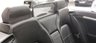 USED 2012 62 MERCEDES-BENZ E-CLASS 2.1 E250 CDI BLUEEFFICIENCY SPORT 2d 204 BHP 