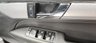 USED 2012 62 MERCEDES-BENZ E-CLASS 2.1 E250 CDI BLUEEFFICIENCY SPORT 2d 204 BHP 