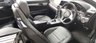 USED 2012 62 MERCEDES-BENZ E-CLASS 2.1 E250 CDI BLUEEFFICIENCY SPORT 2d 204 BHP 