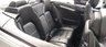 USED 2012 62 MERCEDES-BENZ E-CLASS 2.1 E250 CDI BLUEEFFICIENCY SPORT 2d 204 BHP 