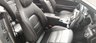 USED 2012 62 MERCEDES-BENZ E-CLASS 2.1 E250 CDI BLUEEFFICIENCY SPORT 2d 204 BHP 