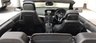 USED 2012 62 MERCEDES-BENZ E-CLASS 2.1 E250 CDI BLUEEFFICIENCY SPORT 2d 204 BHP 