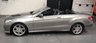 USED 2012 62 MERCEDES-BENZ E-CLASS 2.1 E250 CDI BLUEEFFICIENCY SPORT 2d 204 BHP 