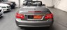 USED 2012 62 MERCEDES-BENZ E-CLASS 2.1 E250 CDI BLUEEFFICIENCY SPORT 2d 204 BHP 