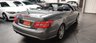 USED 2012 62 MERCEDES-BENZ E-CLASS 2.1 E250 CDI BLUEEFFICIENCY SPORT 2d 204 BHP 