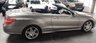 USED 2012 62 MERCEDES-BENZ E-CLASS 2.1 E250 CDI BLUEEFFICIENCY SPORT 2d 204 BHP 