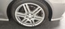 USED 2012 62 MERCEDES-BENZ E-CLASS 2.1 E250 CDI BLUEEFFICIENCY SPORT 2d 204 BHP 
