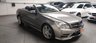 USED 2012 62 MERCEDES-BENZ E-CLASS 2.1 E250 CDI BLUEEFFICIENCY SPORT 2d 204 BHP 
