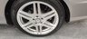 USED 2012 62 MERCEDES-BENZ E-CLASS 2.1 E250 CDI BLUEEFFICIENCY SPORT 2d 204 BHP 