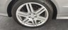 USED 2012 62 MERCEDES-BENZ E-CLASS 2.1 E250 CDI BLUEEFFICIENCY SPORT 2d 204 BHP 