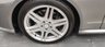 USED 2012 62 MERCEDES-BENZ E-CLASS 2.1 E250 CDI BLUEEFFICIENCY SPORT 2d 204 BHP 