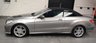 USED 2012 62 MERCEDES-BENZ E-CLASS 2.1 E250 CDI BLUEEFFICIENCY SPORT 2d 204 BHP 