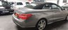 USED 2012 62 MERCEDES-BENZ E-CLASS 2.1 E250 CDI BLUEEFFICIENCY SPORT 2d 204 BHP 