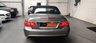 USED 2012 62 MERCEDES-BENZ E-CLASS 2.1 E250 CDI BLUEEFFICIENCY SPORT 2d 204 BHP 